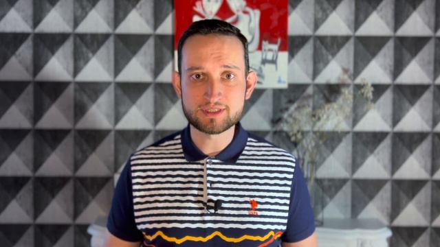 ЭТО ТОЧНО МЕШАЕТ В ВОЗВРАТЕ БЫВШЕЙ. КАК ВЕРНУТЬ БЫВШУЮ УЖЕ ЗАВТРА... смотреть онлайн