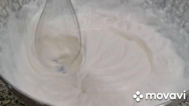 ШОКОЛАДНО-МОЛОЧНЫЙ КОКТЕЙЛЬ!!!НУЖНО ПОПРОБОВАТЬ КАЖДОМУ❗❗❗ РЕЦЕПТ ОТ АЛЕКСЕЯ СМИРНОВА? смотреть онлайн