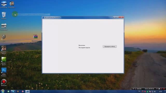 [Открытие канала] Как бесплатно установить фотошоп смотреть онлайн