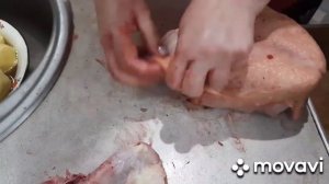 #ВЕС #БРОЙЛЕРА #КОББ500//#КОББ700 В #2МЕСЯЦА #РАЗНИЦА В НИХ.