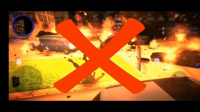 Payback 2 Tips and Tricks For Pro Players || Top 5 Tricks you must know Paybcak 2 смотреть онлайн