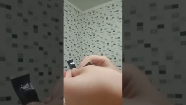 Распаковка биг бон чек смотреть онлайн