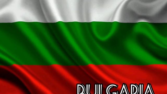 Slavic countries Slavic nations Славянские страны Славянские народы Russia Ukraine Slovenia Slovaki смотреть онлайн