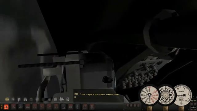 Из жизни Злой Трюмной Крысы смотреть онлайн
