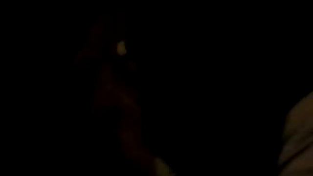 Моя кошка не даёт сделать уроки смотреть онлайн