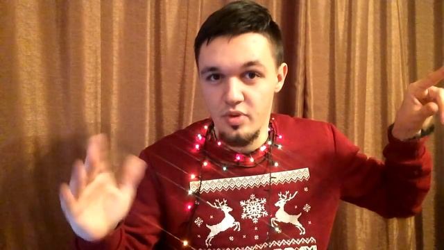 ТЕСТ НА ИНТЕЛЛЕКТ | ТЫ ТУПОЙ ИЛИ ГЕНИЙ ? | ПРОВЕРЬ НАСКОЛЬКО ТЫ УМНЫЙ | Тест для проверки IQ смотреть онлайн
