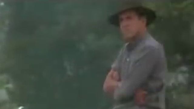 Adriano Celentano Prisencolinensinainciusol. смотреть онлайн