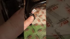 Рено Кангу 1 рычаг шаровой опоры с какими трудностями можно столкнутся