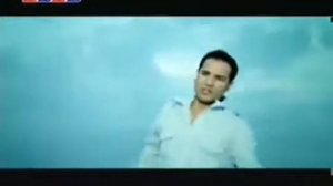 RAFET EL ROMAN - BANA SEN LAZIMSIN (2005)
