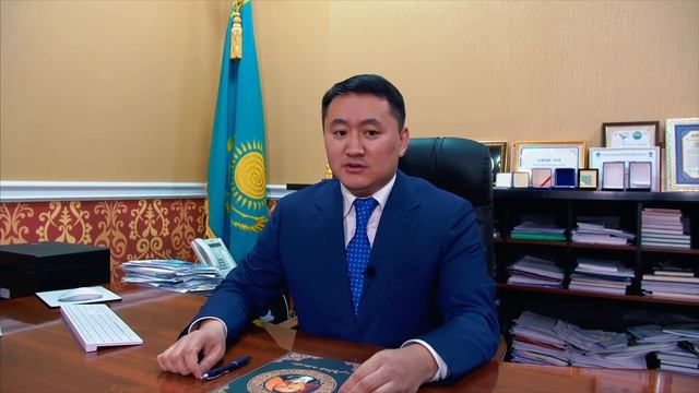 1 ВКГУ смотреть онлайн