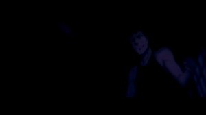 Топ 10 Аниме где ГГ рождается Слабым, НО становится СУПЕР СИЛЬНЫМ!