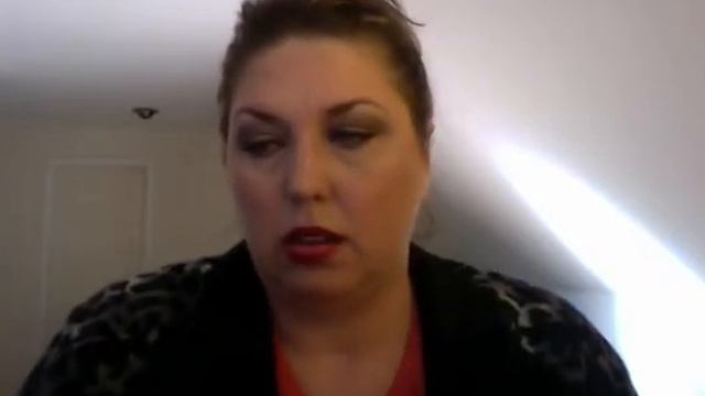 Best Mascara For Thin Lashes