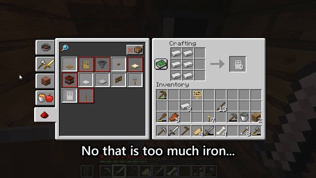 AGK VX Episode #02: AGK Plays Minecraft