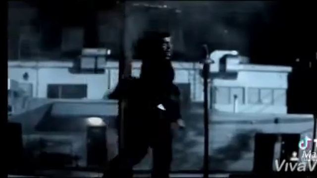 прикольный клип беги дорогая беги смотреть онлайн