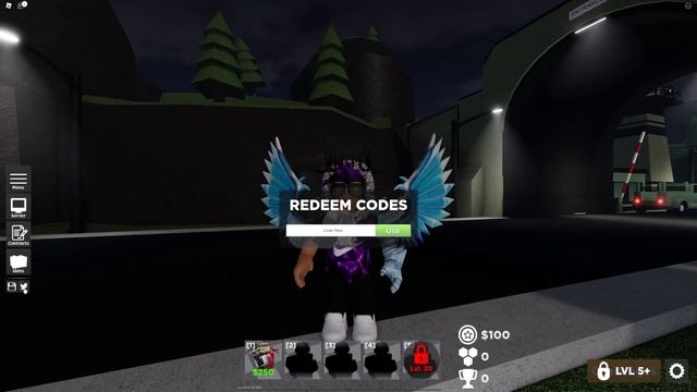 (2021) TOWER BLITZ CODES *FREE TOKENS* ALL NEW SECRET OP ROBLOX TOWER BLITZ CODES! смотреть онлайн