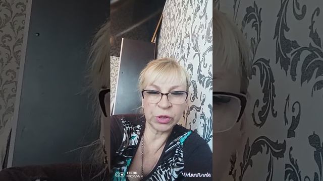 Наше здоровье в наших руках!!! смотреть онлайн