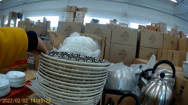 СВЕТОФОР! ФЕВРАЛЬ 2022! НОВИНКИ! ДОЖДАЛИСЬ - ВСЕ для РАССАДЫ! ОБЗОР! смотреть онлайн