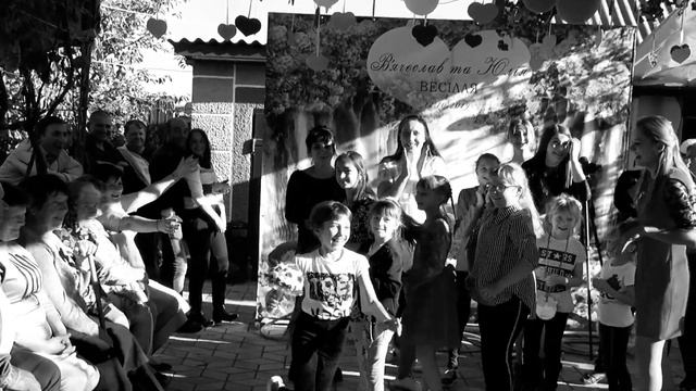 12 октября 2020 г. Букет невесты. смотреть онлайн