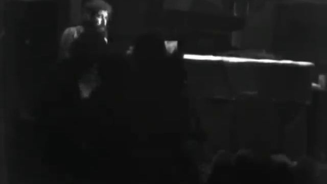 Georgia On My Mind - Richard Manuel смотреть онлайн