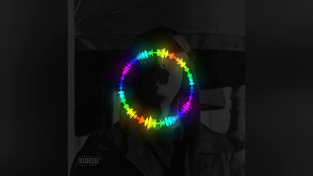 MAYOT - ЗВЕЗДА УПАЛА (8D AUDIO) смотреть онлайн