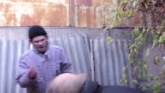 3 минуты мемов смотреть онлайн