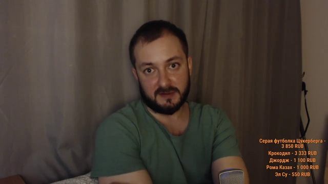 СТРИМ С БРО: ПСИХОЛОГИЯ, ЖИЗНЬ и т.д. СПРАШИВАЙТЕ... (18+) смотреть онлайн