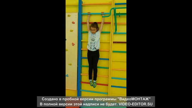 Всероссийская заочная акция "Физическая культура и спорт - альтернатива пагубным привычкам" смотреть онлайн