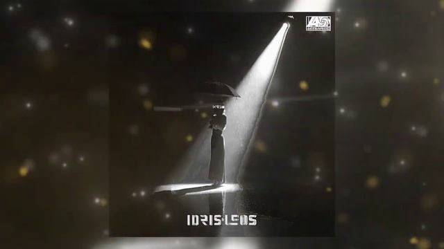 Idris & Leos - Я тебя искал (Cover by EASY) смотреть онлайн