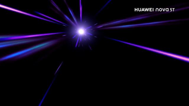HUAWEI Nova 5T เริ่มต้นเพียง 3,390 บาท смотреть онлайн