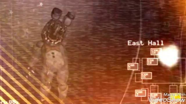 Skilet-monster (на русском) смотреть онлайн