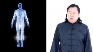 ✿Xu•Mingtang—40•Минут—Упражнение_Дыхание★Телом (19.06.2020).