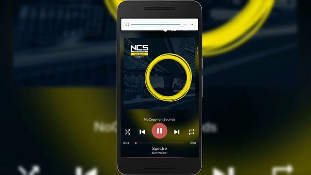 HOW TO GET DOLBY ATMOS LIKE SOUND ON ANDROID (NO ROOT) | VR7 TECH ! смотреть онлайн