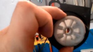 Как натянуть тросик стеклоподъемника ваз 2114