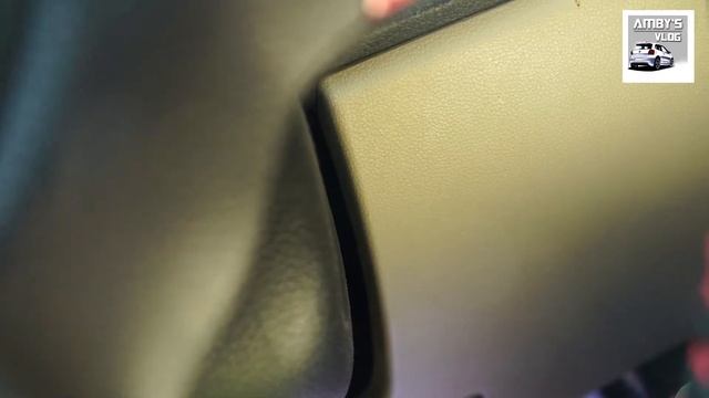 DIY How To Reset Service Indicator Light on a Volkswagen Simple Easy Steps| India |VW Polo смотреть онлайн