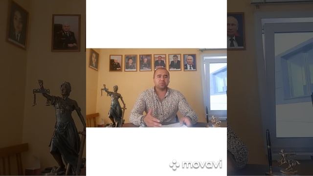 Важная информация. За Патент платить или не платить. И что будет. Деньги не сгорают. смотреть онлайн