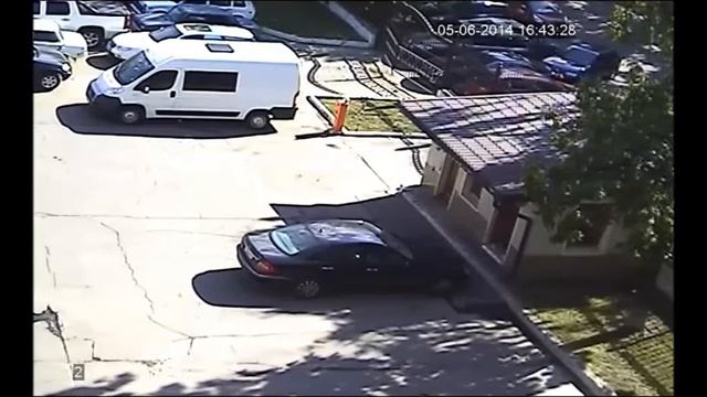 FE DVP90 смотреть онлайн