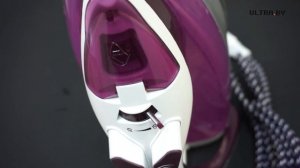 Утюг VITEK VT 1246 VT