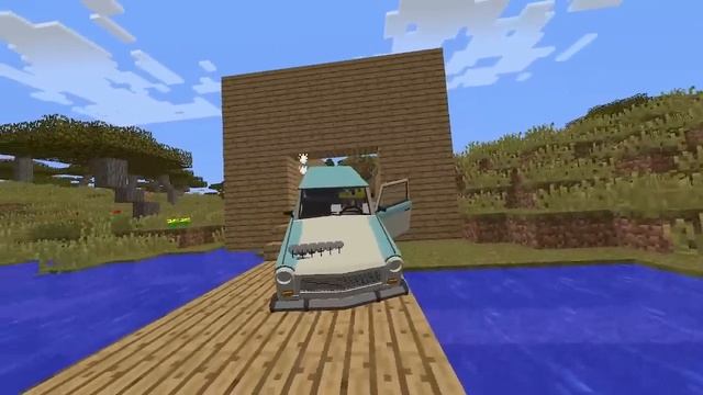 Milionerni Gigant Seyfini Maks Bilan Umardik ? Uni Ichida Nima Bor ?||Sancho Crafts смотреть онлайн