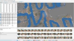 GoPro Hero 11 для геодезии как дешевый лидар. Технология (Немного устарело)