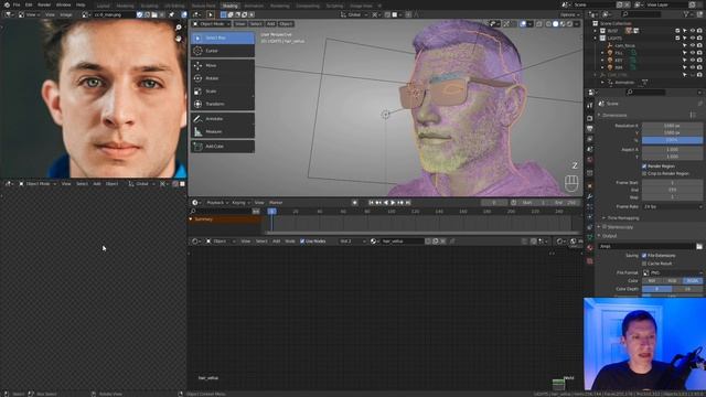 C05L07_final-asset-tweaks