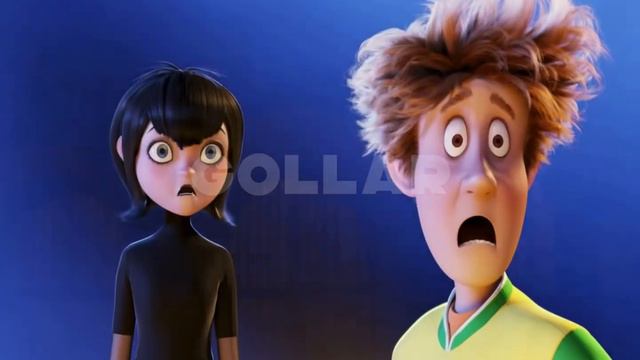 Дракула поет ã å ā à á â ä â æ смотреть онлайн