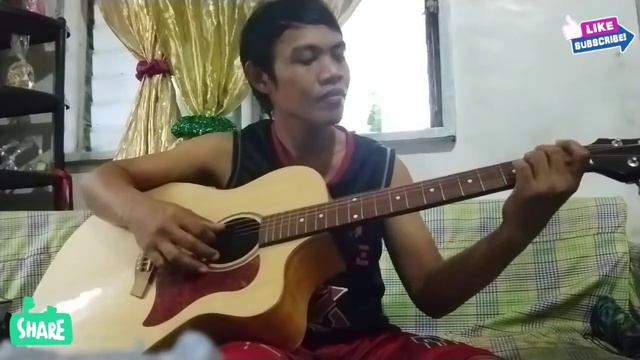 when we were young (by;Adele cover irwan finger style 2021) смотреть онлайн