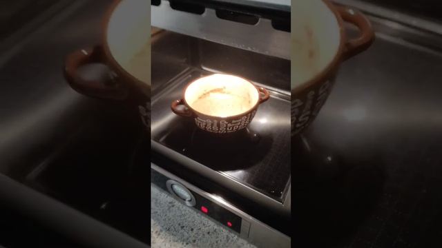 Фантазии о будущем