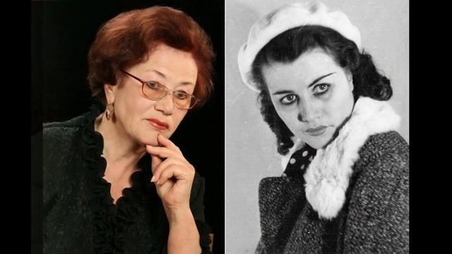 НАША МАРИЯ СКОНЧАЛАСЬ ТОЛЬКО ЧТО....НАШЛИ ТЕЛО РУССКОЙ АКТРИСЫ....СОБОЛЕЗНУЕТ ВСЯ РОССИЯ.... смотреть онлайн