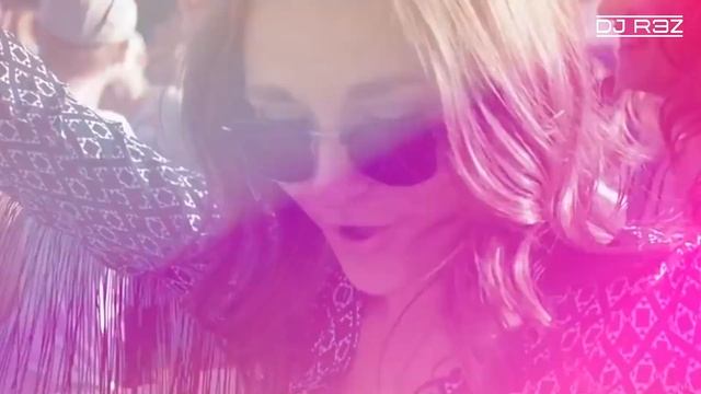 Festival Mix смотреть онлайн