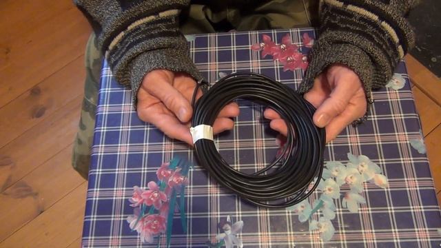 Хорошая подводная камера за 2,5 т. р. своими руками. смотреть онлайн