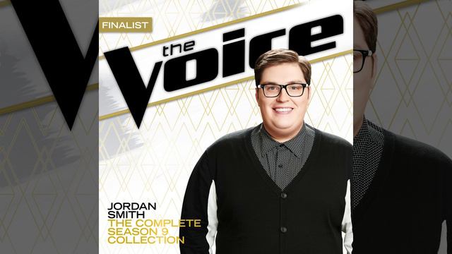 Mary Did You Know (The Voice Performance) смотреть онлайн