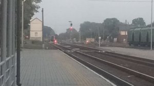 поед убывает