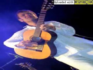 DiDuLa - Satinovye berega --- ДиДюЛя - Сатиновые берега