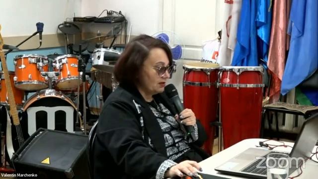 25.12.23. Библейская школа. Людмила Цуканова. Урок 13. Что такое рай и ад? смотреть онлайн